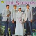 The Best of The Seekers - Afbeelding 1