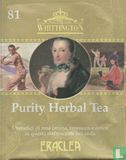 81 Purity Herbal Tea - Image 1