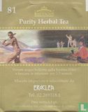81 Purity Herbal Tea - Bild 2