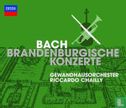 Brandenburg Concertos - Image 1