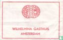 Wilhelmina Gasthuis - Image 1
