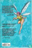 Gen 13:  #13 A, B & C Collected Edition - Image 2