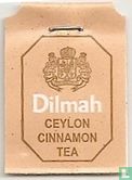 Cinnamon Spice Tea - Image 3