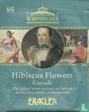 85 Hibiscus Flowers - Bild 1
