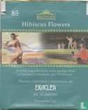 85 Hibiscus Flowers - Bild 2