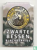 Zwarte Bessen - Image 3