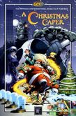 A Christmas Caper - Afbeelding 1