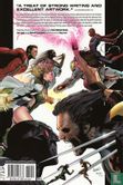Ultimate Power - Image 2