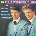 The Everly Brothers - Afbeelding 1