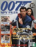 007 Spy Files 8 - Afbeelding 1