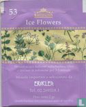 53 Ice Flowers  - Image 2