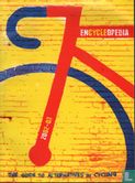 Encycleopedia 2002-03 - Afbeelding 1