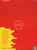 Encycleopedia 2002-03 - Afbeelding 2