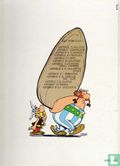 Asterix e gli Elvezi - Afbeelding 2