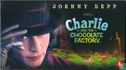 Charlie and the Chocolate Factory - Image 1