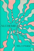 Alchemie - Image 1