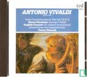 Violin concertos opus 8, nos 5-10 - Afbeelding 1
