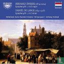Symphonies  - Afbeelding 1