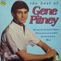 The best of Gene Pitney - Afbeelding 1