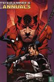 Ultimate Annuals - Image 1