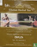 84 Tibetan Herbal Tea - Bild 2
