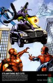 Ultimate Power 2 - Image 2