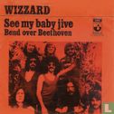 See My Baby Jive - Image 1