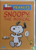 Snoopy: the musical - Image 1