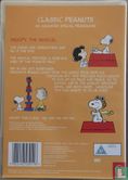 Snoopy: the musical - Image 2