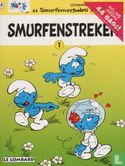 Smurfenstreken 1 - Image 3