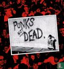 Punks Not Dead - Afbeelding 1