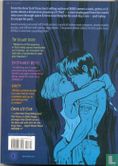 Rasl - Image 2