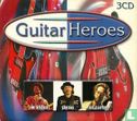 Guitar Heroes - Afbeelding 1