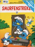 Smurfenstreken 2 - Image 3