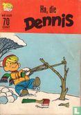 Dennis 9 - Image 1