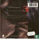 Anything - Afbeelding 2