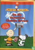 be my valentine, Charlie Brown - Image 1