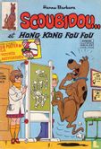 Scoubidou...et Hong Kong Fou Fou - Image 1