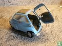 BMW Isetta 250 - Afbeelding 3