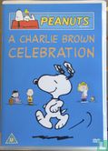 A Charlie Brown celebration - Afbeelding 1