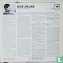 Bob Dylan  - Afbeelding 2
