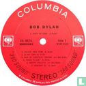 Bob Dylan  - Bild 3