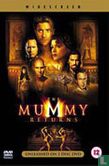 The Mummy Returns - Image 1