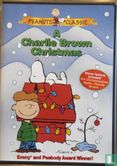 A Charlie brown christmas - Afbeelding 1