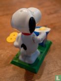 Snoopy Chef - Image 2