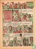 Diabrete 795