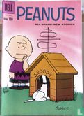 Peanuts, all brand-new stories - Bild 1