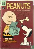Peanuts, all brand-new stories - Bild 1