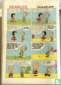 Peanuts, all brand-new stories - Afbeelding 2