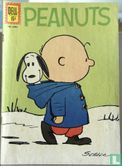 Peanuts, all brand-new stories - Image 1